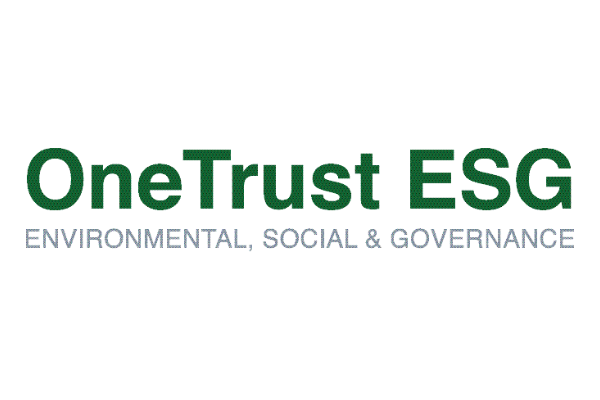 OneTrust Logo