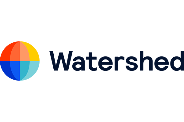 Watershed Logo