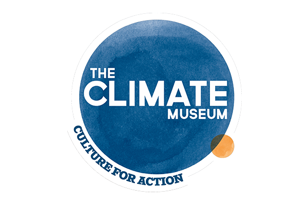 Climare Museum Logo