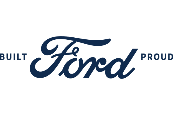 Sponsor Logo- Ford - Large-1