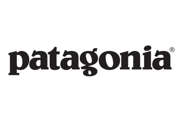 Patagonia Logo