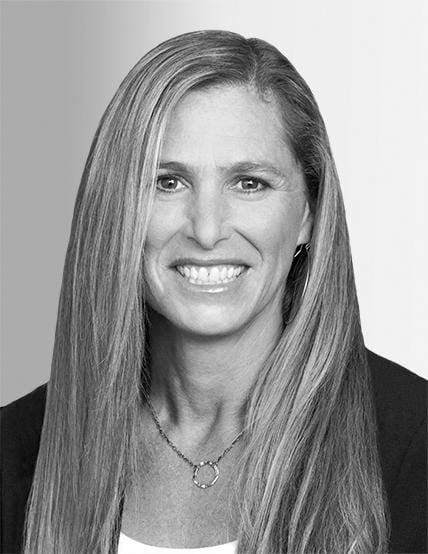 Suzanne DiBianca