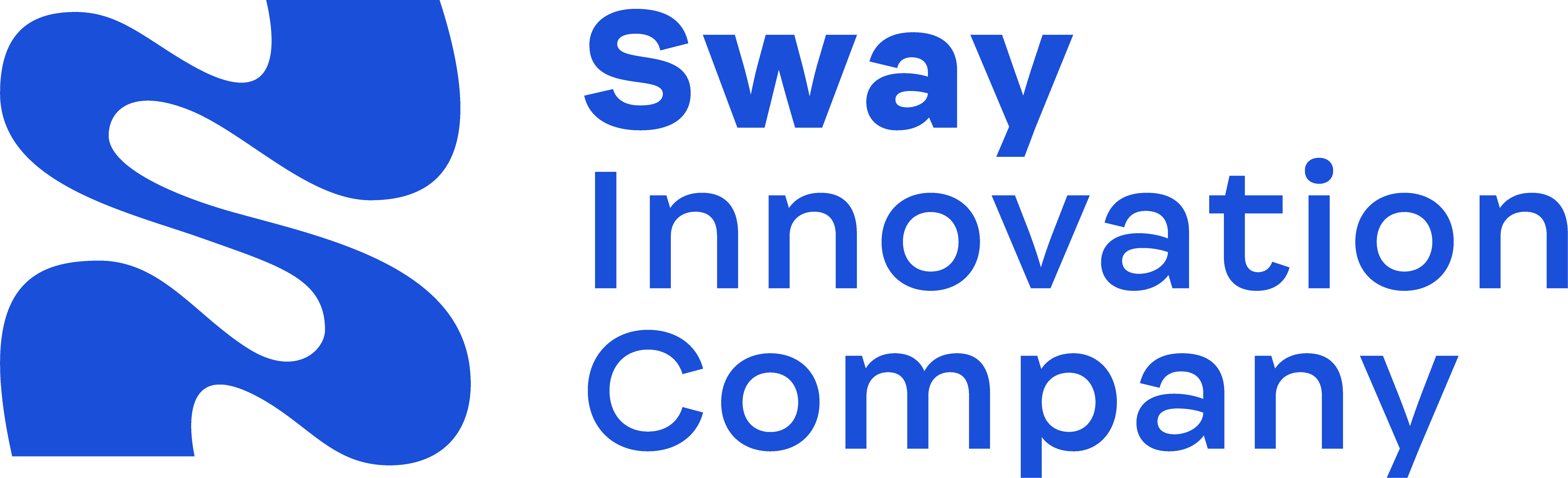 Sway Innovation Co_blue@4x