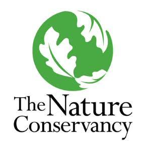 TNC logo