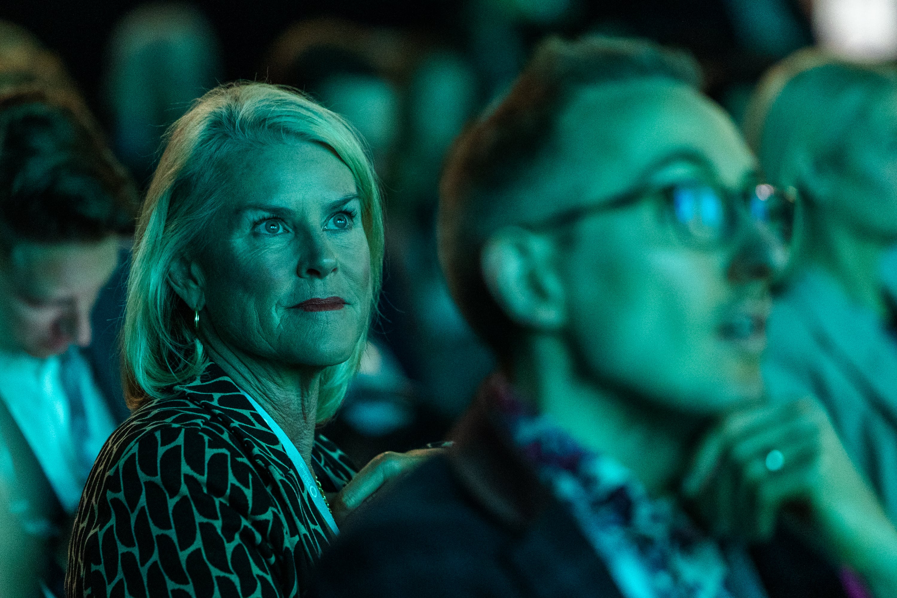 TNC26_Main Stage_Audience_1