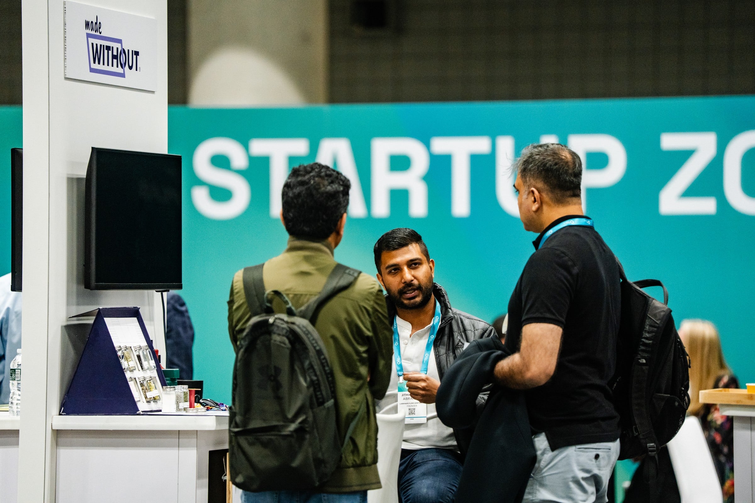 TNC26_Startup booth_3-1