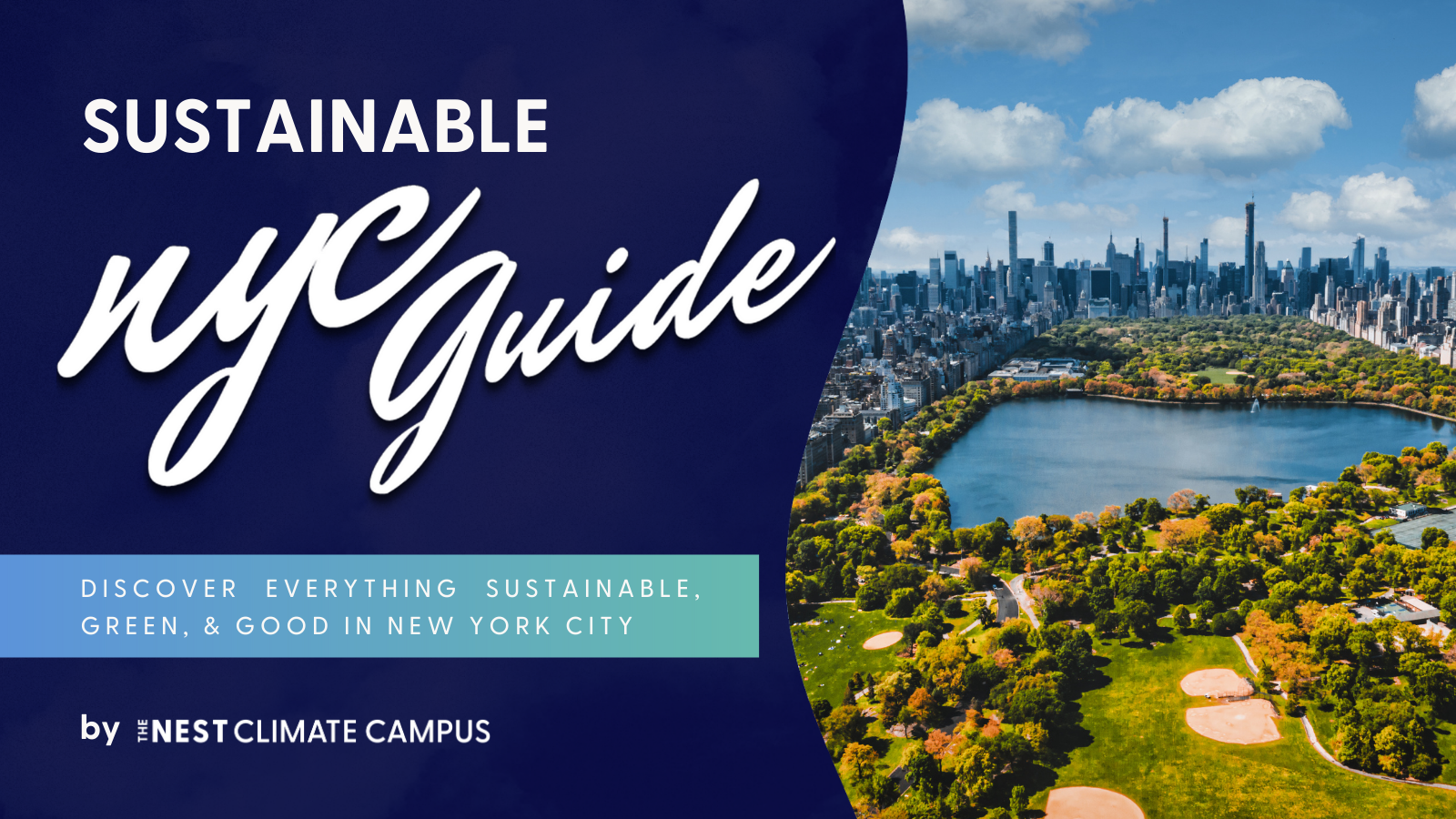 Green Guide