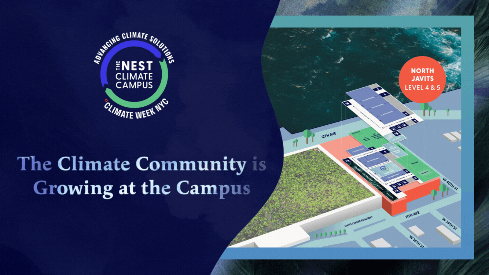 TNCC23_Web_Campus Map Teaser_homepage