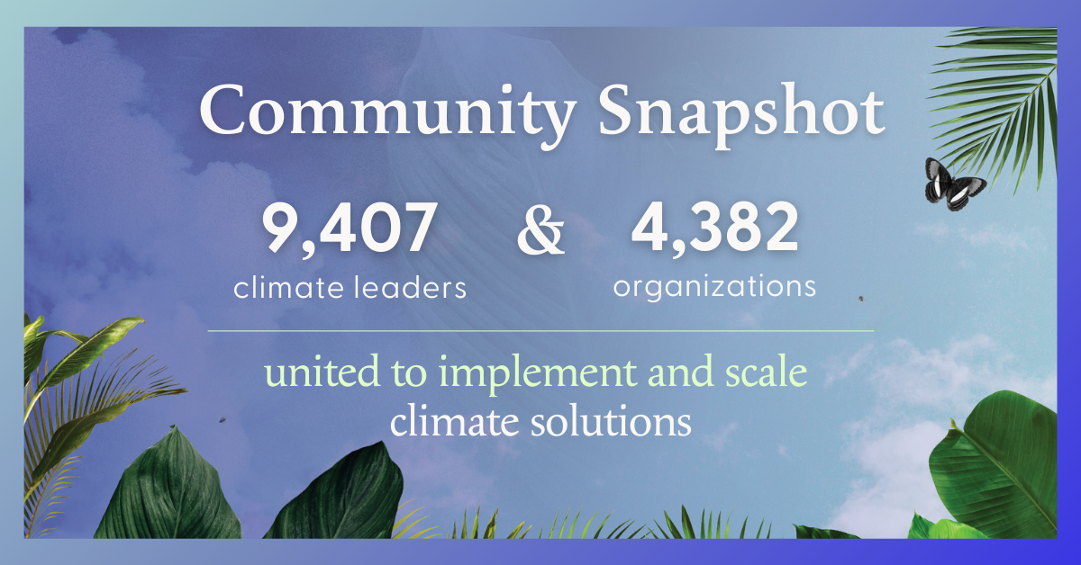 TNCC24  Campus Newsletter_Community