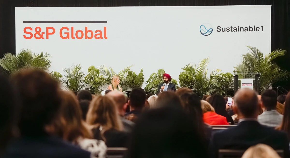 TNCC24_Day2_WebRes--3 (1)