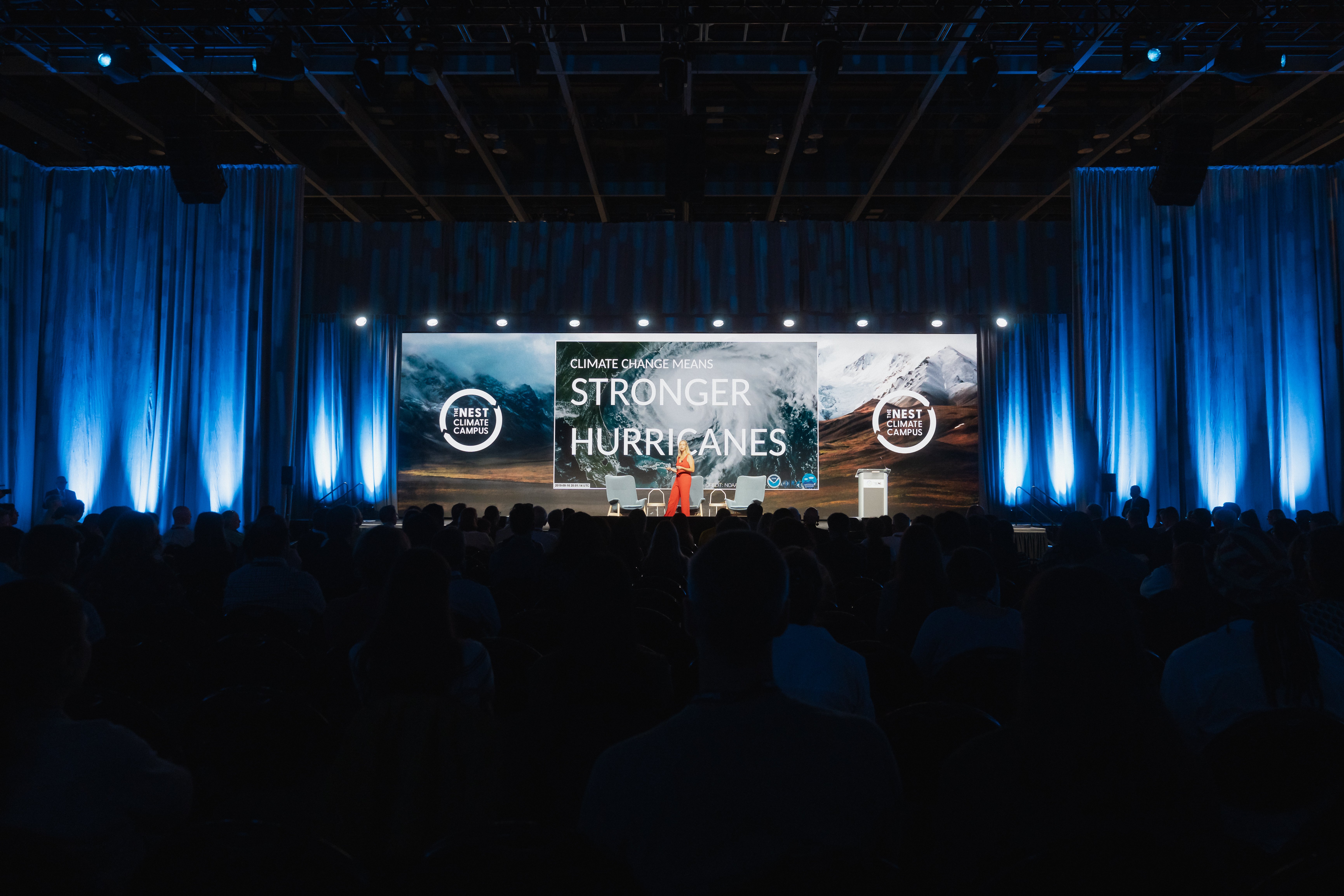 TNCC25_Day1_FullRes-360