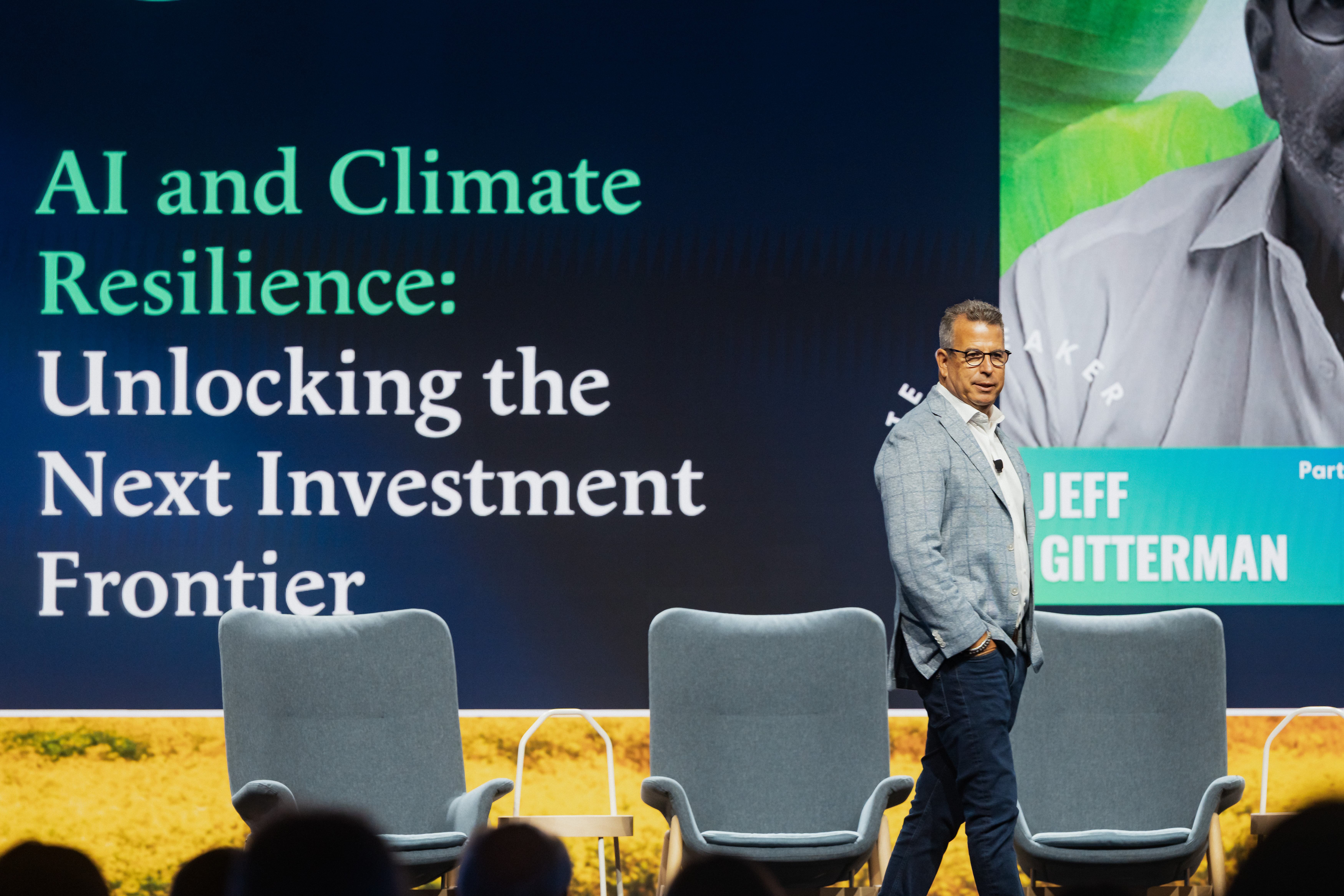 TNCC25_Day3_FullRes-52