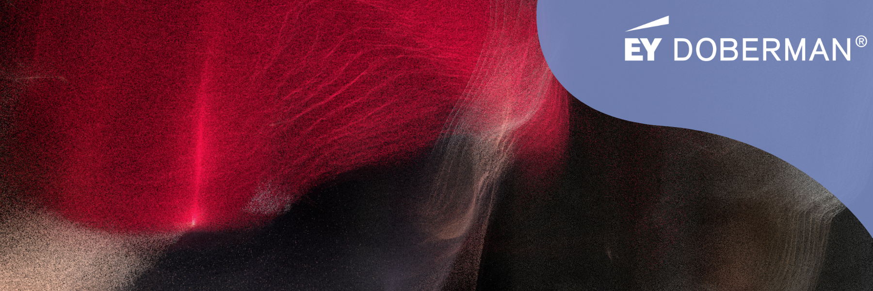 TNCC25_Special Features_31 (2)