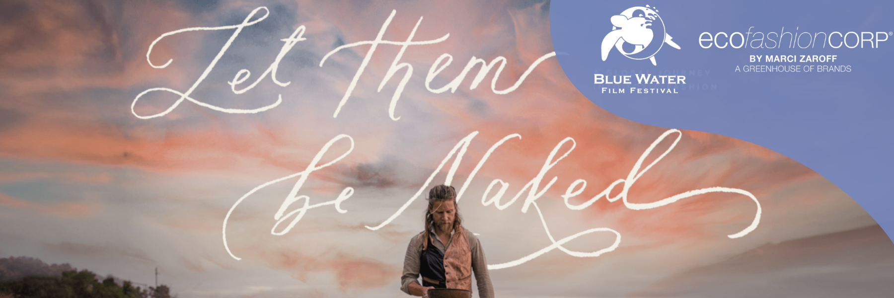 TNCC25_Special Features_31 (3)