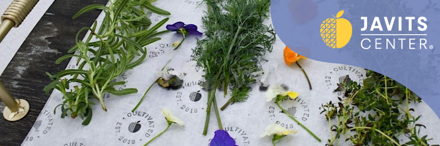 TNCC25_Special Features_31 (5)