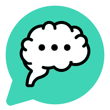 Talk2View