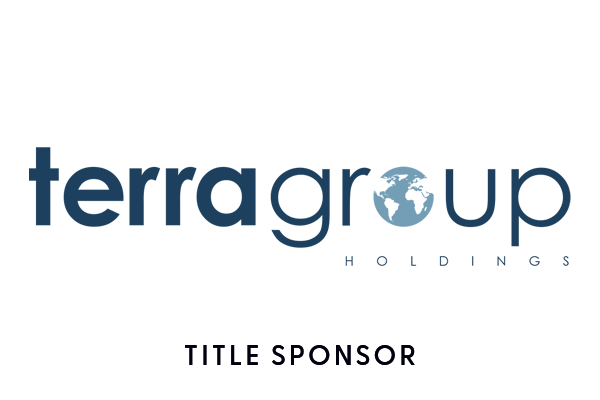 Terra Group Holdings