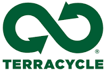 Terracycle logo