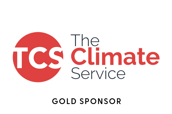 The Climate Service