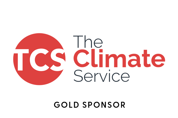 The Climate Service