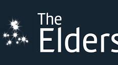 The Elders