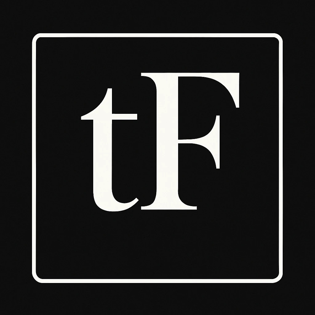 The Frynge