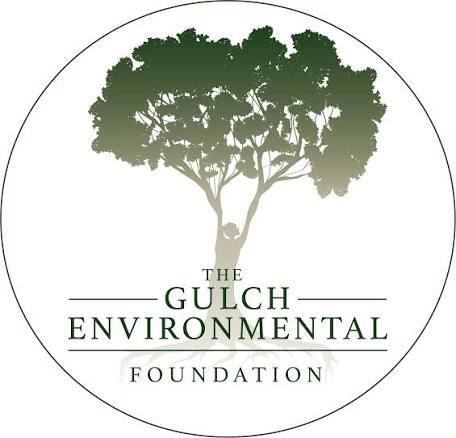 The Gulch Environmental Foundation