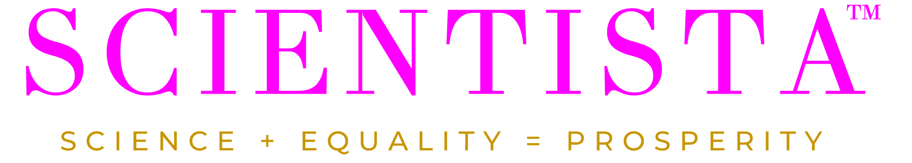 The Scientista Podcast-1