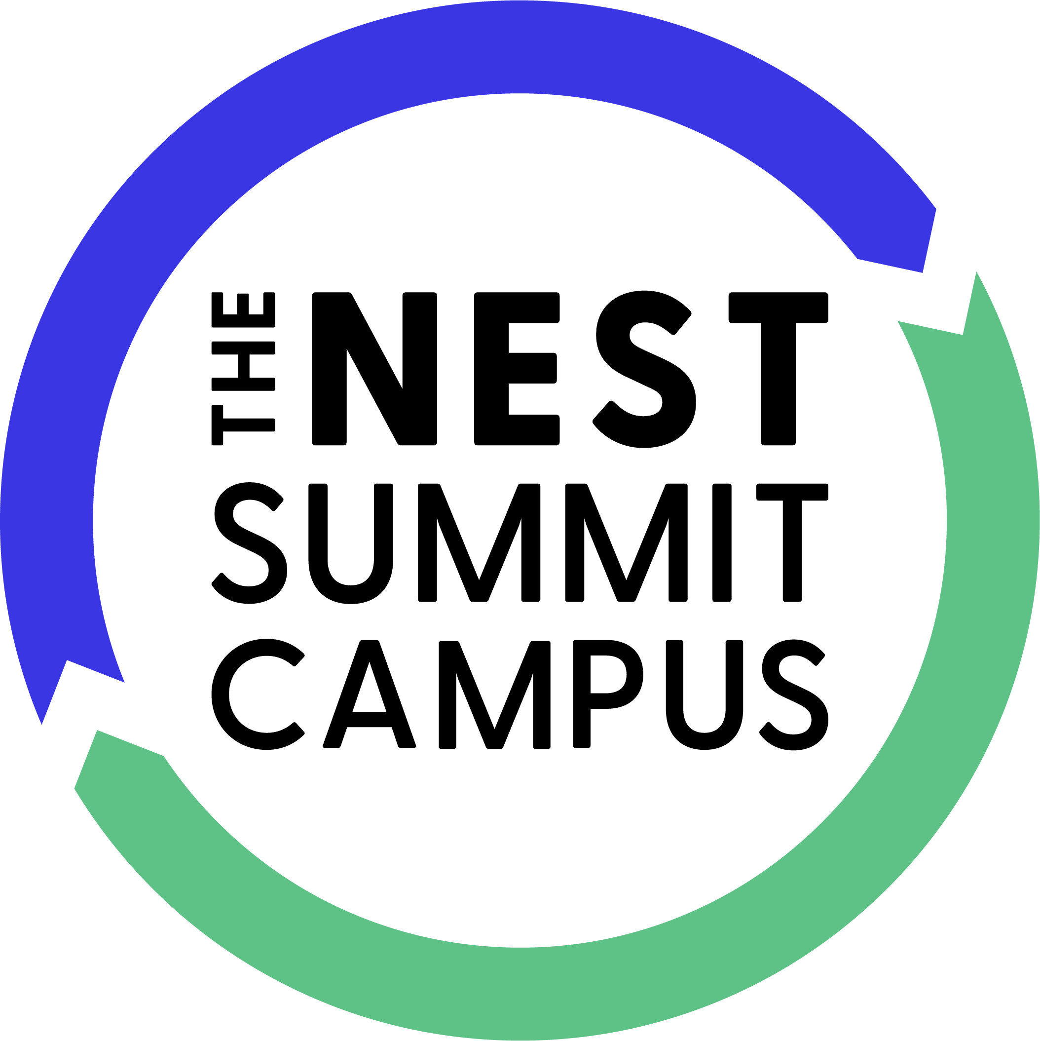 TheNestSummitCampus_Logo_Stacked_RGB_Color (4)