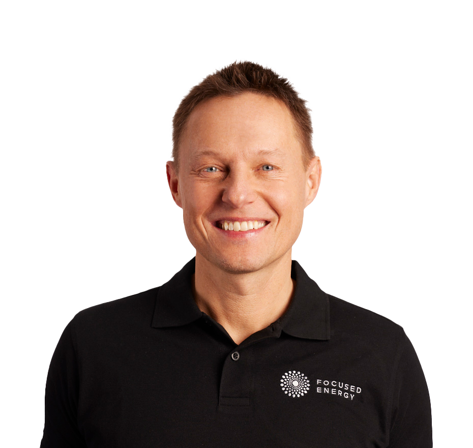 Thomas Forner_smile