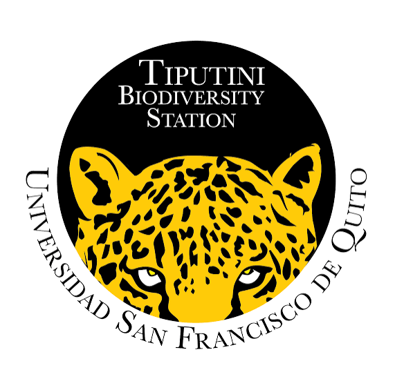 Tiputini Biodiversity Station