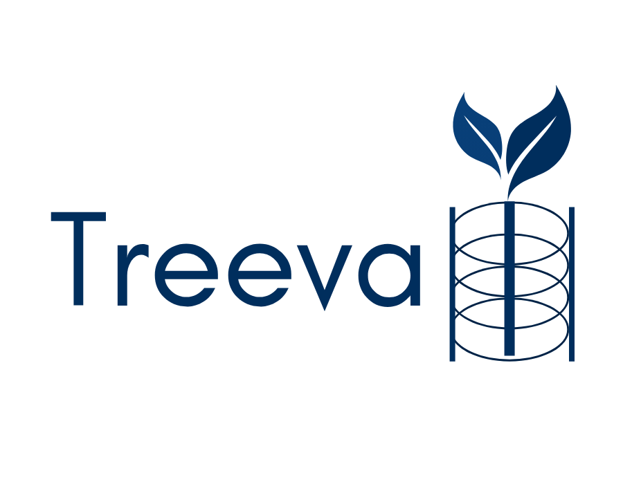 Treeva