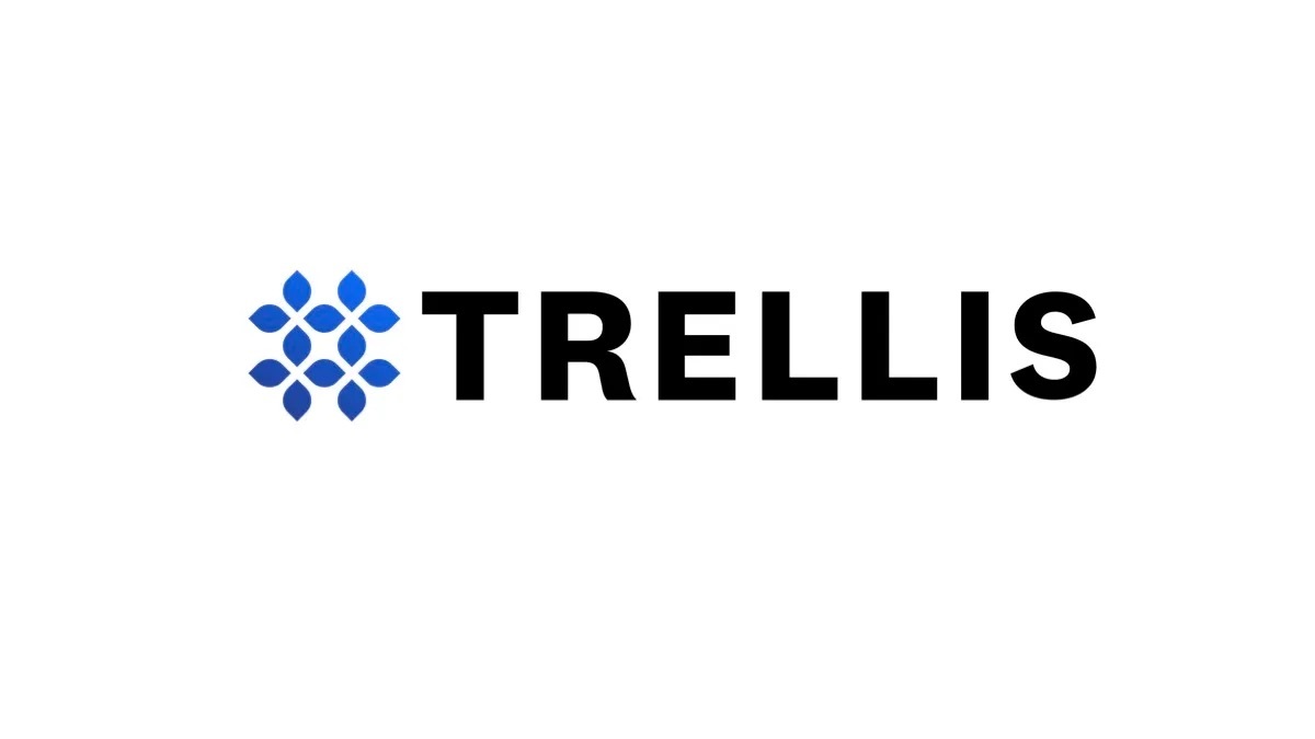 Trellis Group