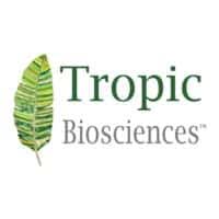 Tropic logo