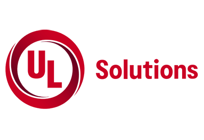 UL Solutions logo