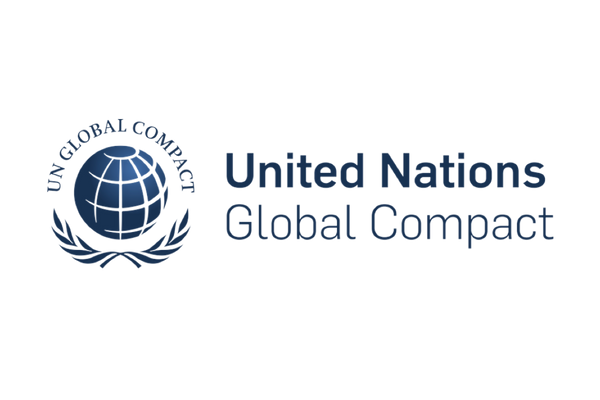 UN Global Compact logo (1)
