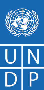 UNDP-Logo-Blue-Medium