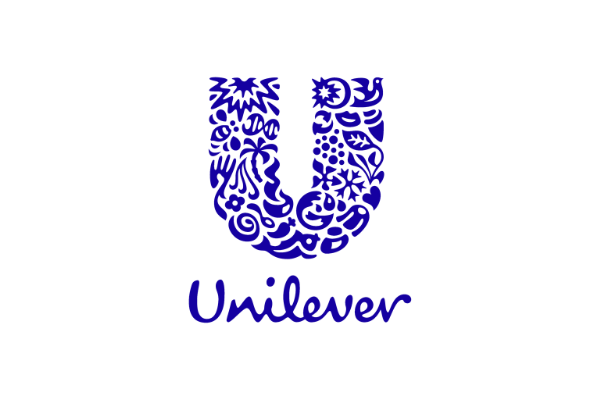 Unilever