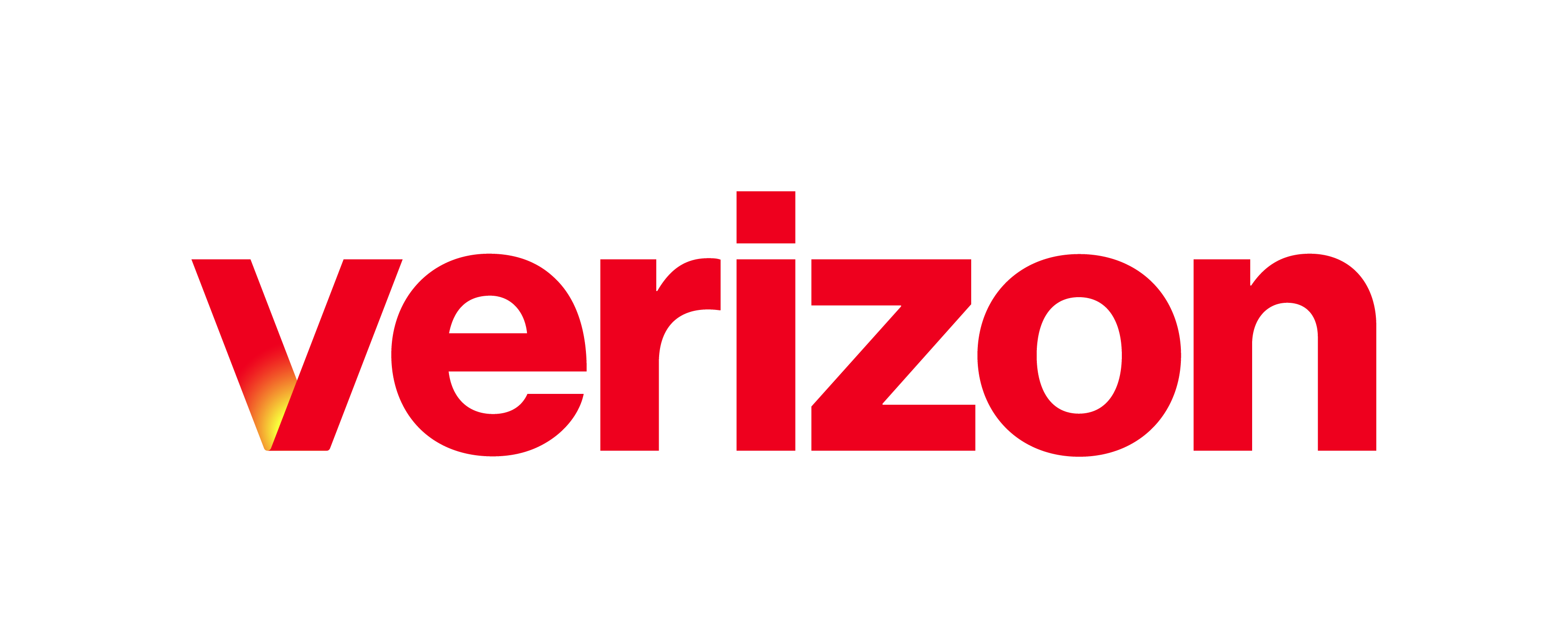Verizon_GlowWordmark_RGB_2025