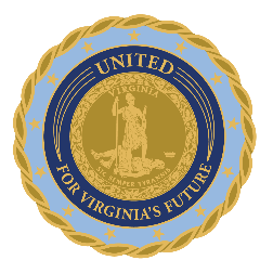 Virginia logo