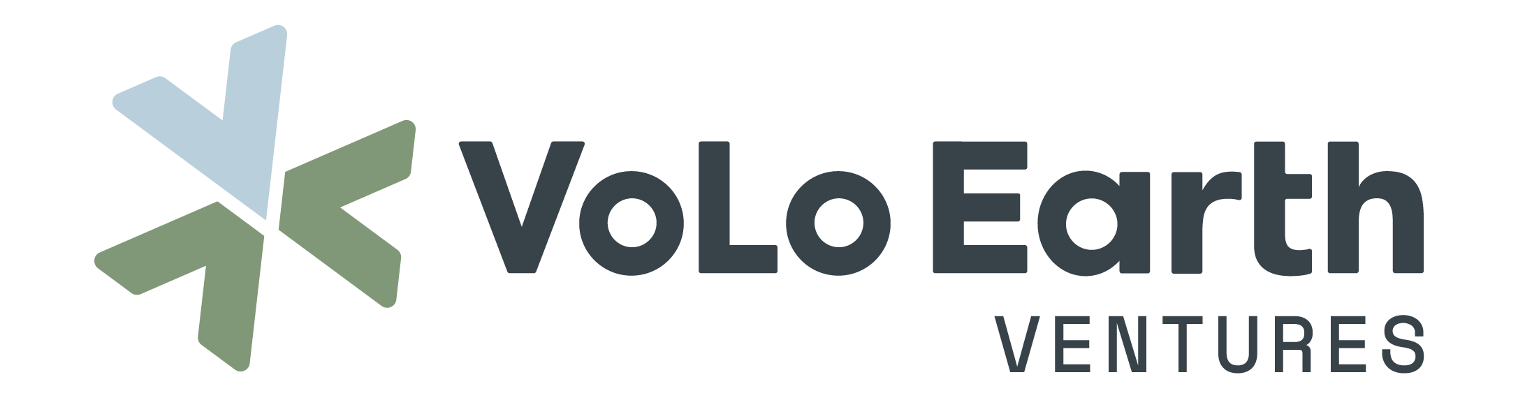 VoLo Earth Ventures
