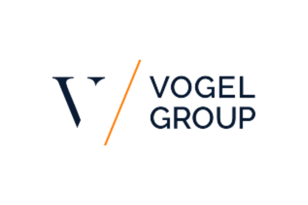 Vogel group
