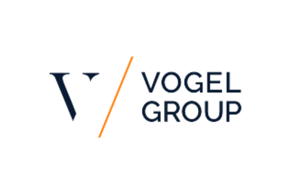 Vogel Group Logo