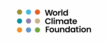 WCF logo