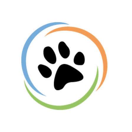 WCN logo