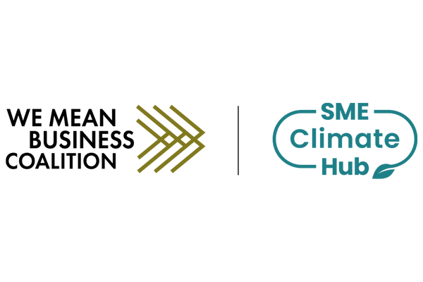 WMB SME logo