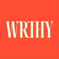 WRTHY logo