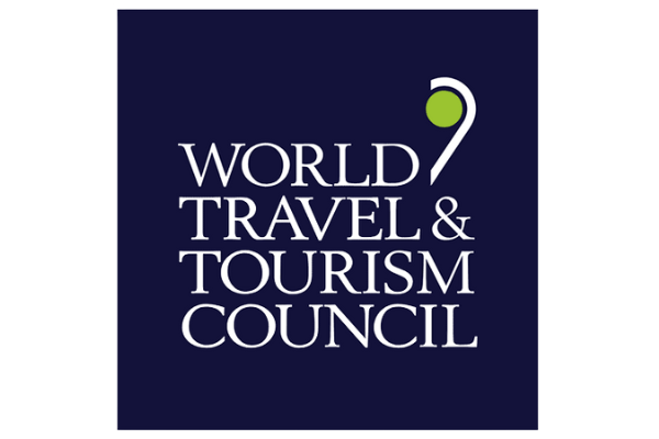 WTTC logo