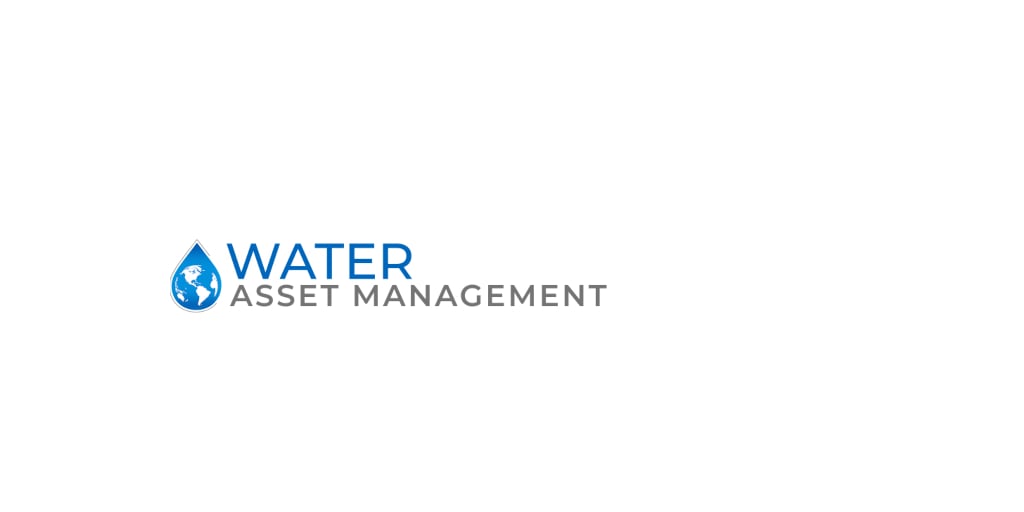 Water Asset Management