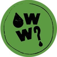 Why Waste?